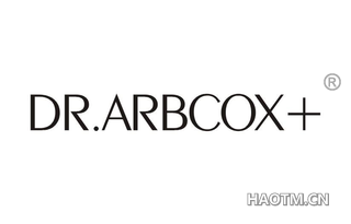 DR ARBCOX