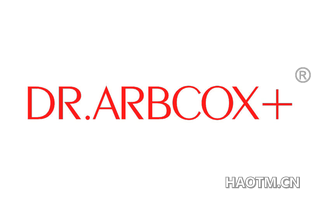 DR ARBCOX