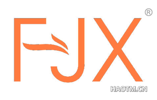 FJX