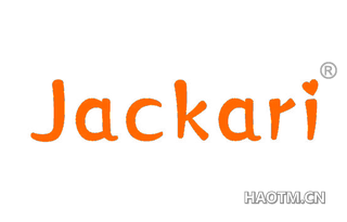 JACKARI