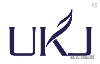 UKJ