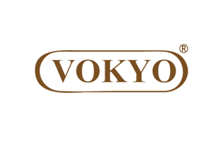 VOKYO