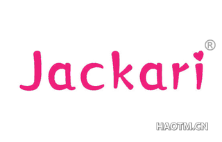 JACKARI