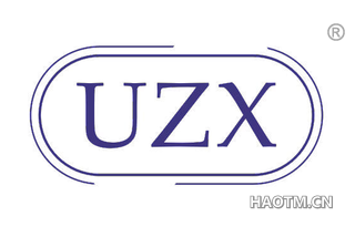 UZX