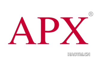 APX