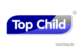 TOP CHILD