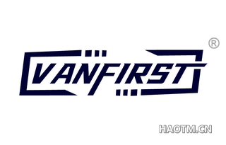 VANFIRST