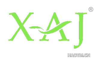 XAJ