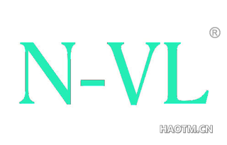 N VL