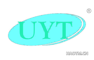 UYT