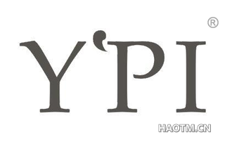 Y PI