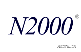 N2000