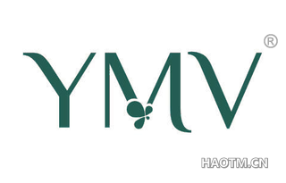 YMV