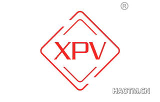 XPV