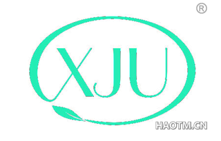 XJU