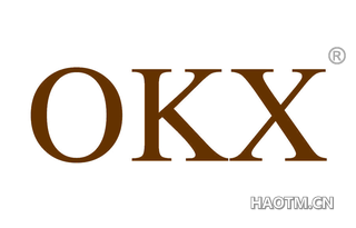 OKX