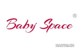  BABY SPACE