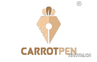 CARROTPEN