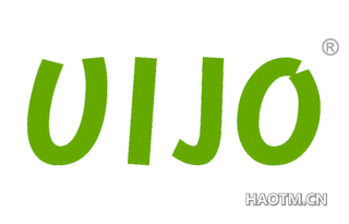 UIJO