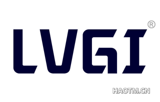 LVGI