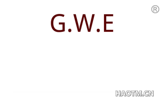  G W E