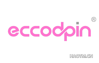 ECCODPIN