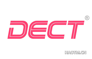 DECT