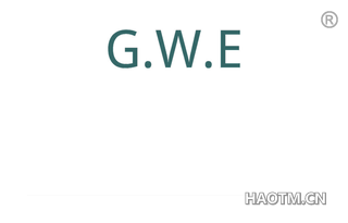 G W E