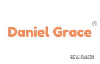 DANIEL GRACE