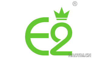 E2