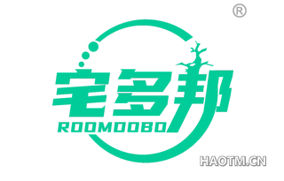 宅多邦 ROOMDOBO