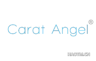 CARAT ANGEL