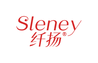 纤扬 SLENEY