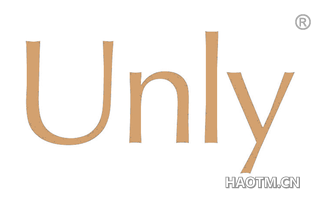 UNLY