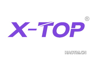 X TOP
