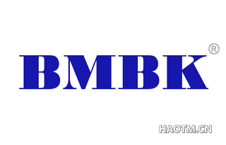 BMBK