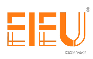 ELEU