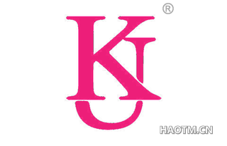  KU