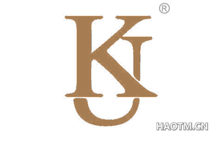 KU
