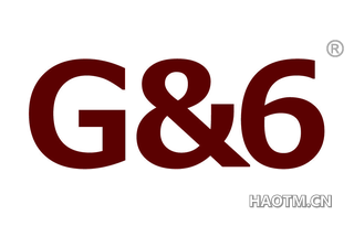 G&6