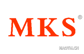  MKS