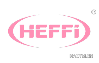 HEFFI