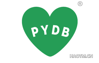 PYDB