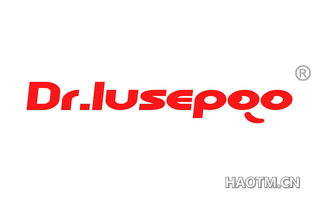 DR LUSEPOO
