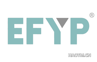 EFYP