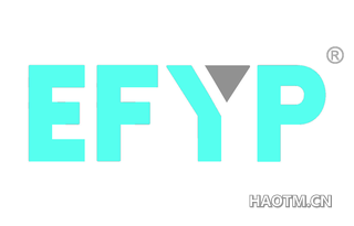 EFYP