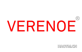 VERENOE