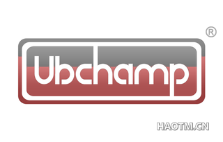 UBCHAMP