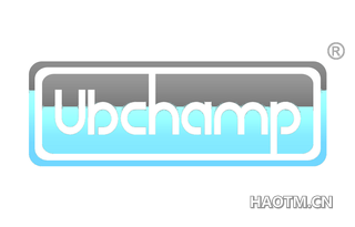 UBCHAMP