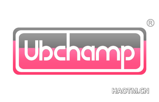 UBCHAMP